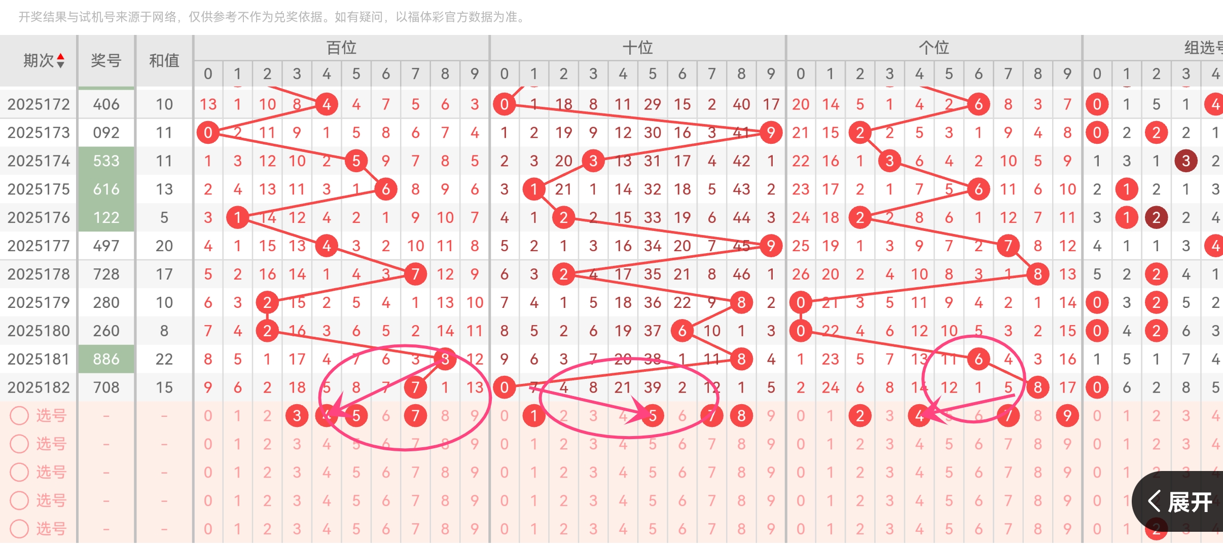 https://f.yddtiyu.com/info/17522921162091bb4b371-4d69-49ae-8e7f-d403d7066b35.jpg
