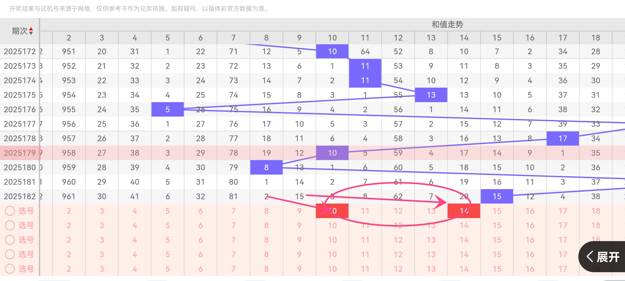 https://f.yddtiyu.com/info/17522921238856c91c351-648e-43d4-ae56-449386e0d0c8.jpg