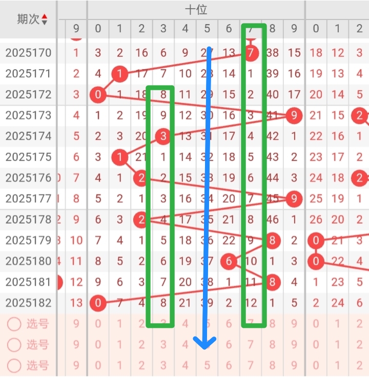 https://f.yddtiyu.com/info/1752296092330c719db11-e8c3-4336-a061-ce2c16367500.jpg
