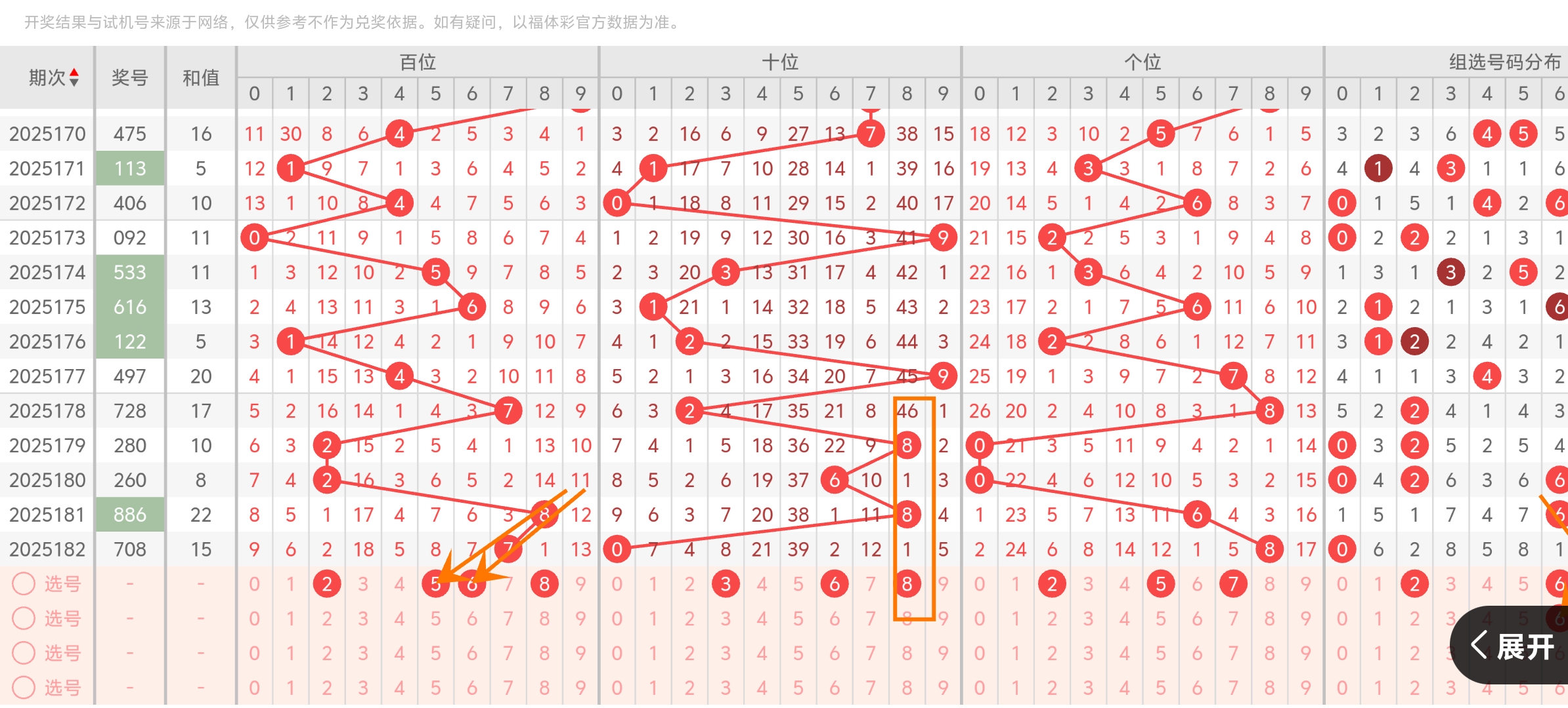 https://f.yddtiyu.com/info/175229630809140776ed7-9844-481c-b8c9-aab3edc3d6d6.jpg