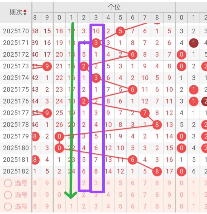 https://f.yddtiyu.com/info/1752297240437af9ba005-8276-4ebe-8a11-08e958eb006c.jpg