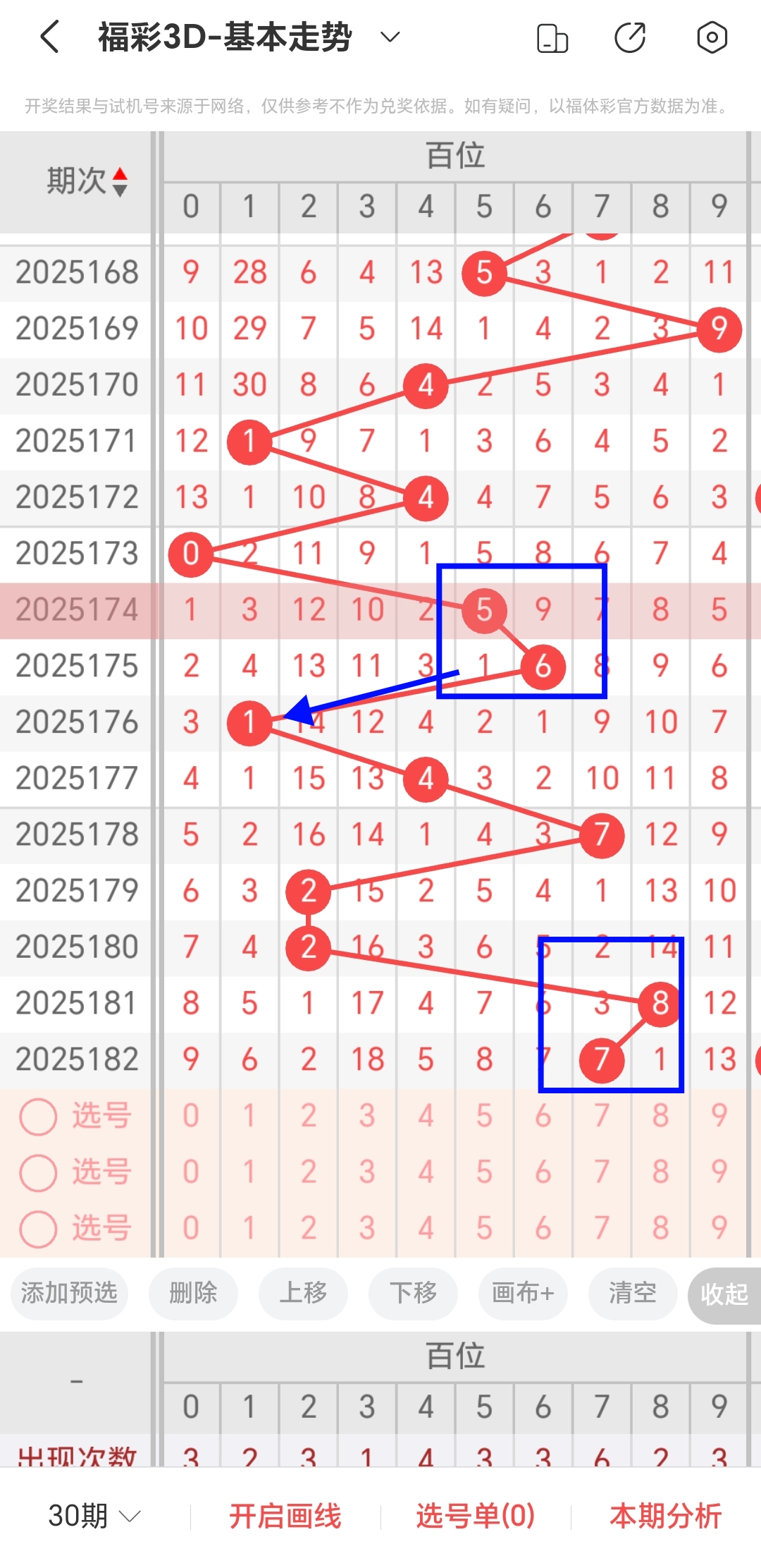 https://f.yddtiyu.com/info/17522972449372f8073be-2495-4113-9885-469e8f5b8053.jpg