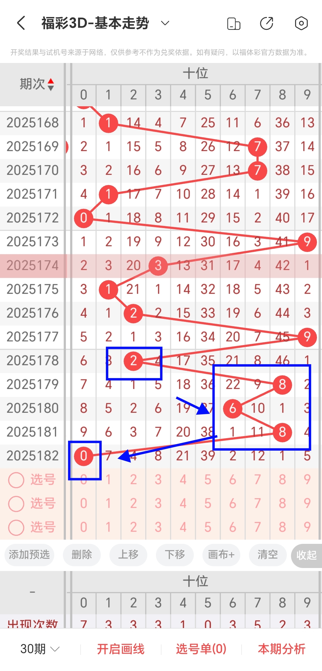 https://f.yddtiyu.com/info/175229728253990484c6b-0b6d-4a7d-9a84-a2613ed43afe.jpg