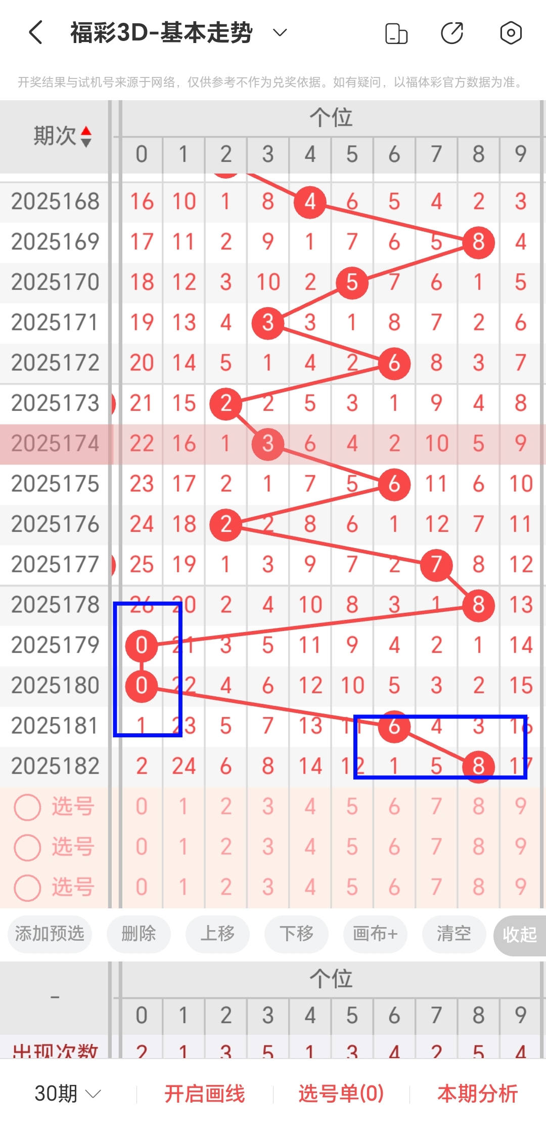 https://f.yddtiyu.com/info/175229729810977dc6058-9dd3-4b56-9f8b-337647bef045.jpg