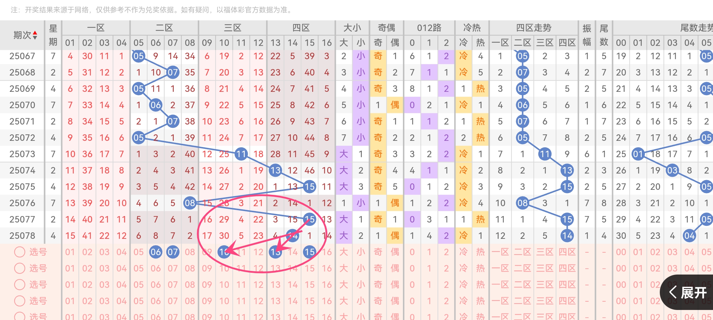 https://f.yddtiyu.com/info/1752297911913095eb297-3ca8-41b7-bdb8-d0d8f89a77d3.jpg