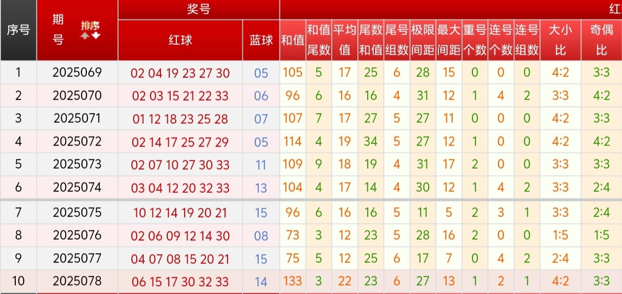 https://f.yddtiyu.com/info/17523000271893603e0eb-33b6-4935-9d1d-46c2f6c152eb.jpg