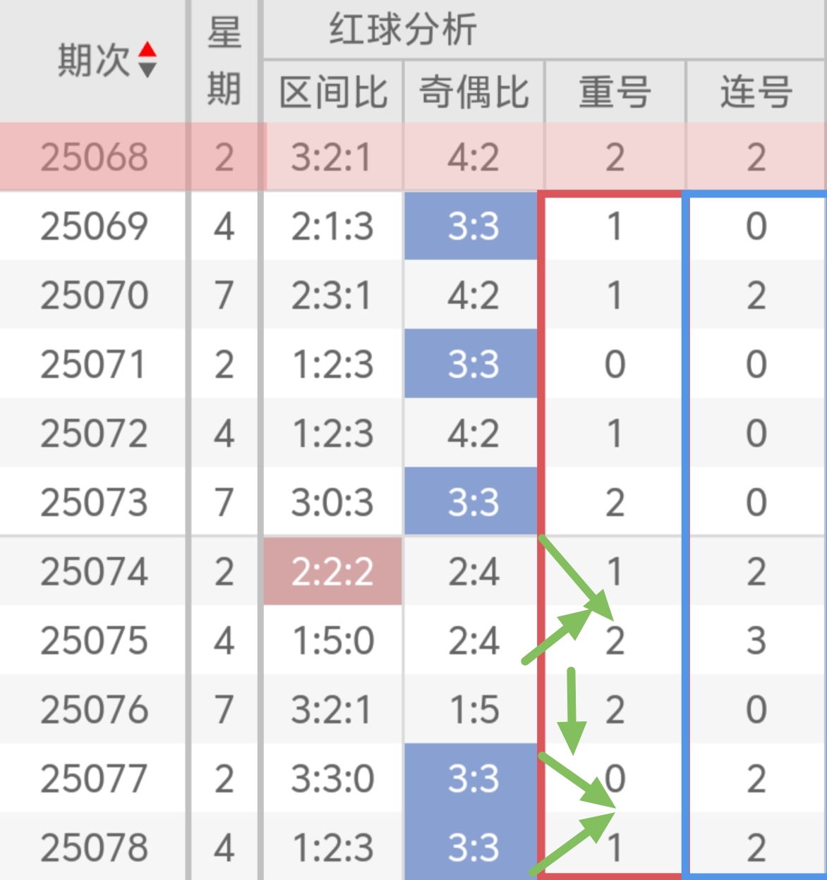 https://f.yddtiyu.com/info/17523000768912923e3d0-4b60-4a07-93aa-7c5bbe5537a1.jpg