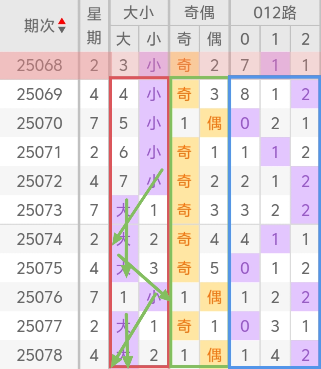 https://f.yddtiyu.com/info/1752300088317a55e4116-70ea-441e-933d-991fb6c0949d.jpg