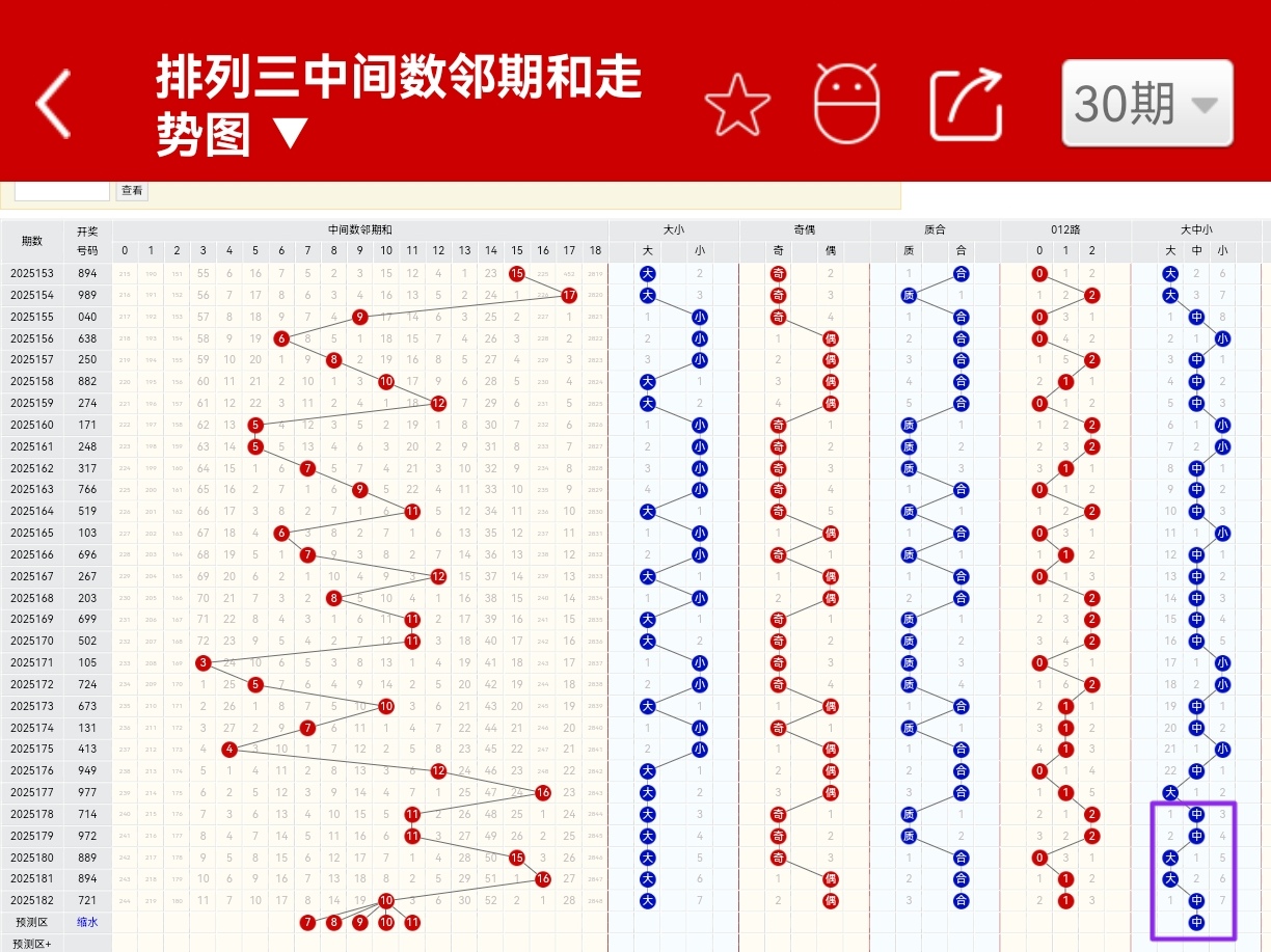 https://f.yddtiyu.com/info/175230034665969469453-b748-4fa1-b4e8-de35aea7f23c.jpg
