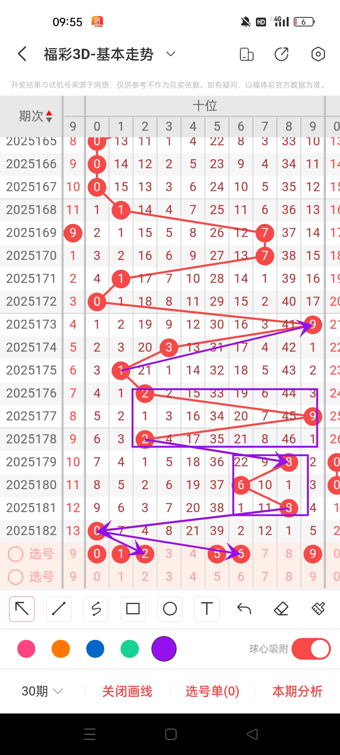 https://f.yddtiyu.com/info/1752305568072ef3fd1a7-8ff8-4b9b-9d27-a5bf5c2f11de.jpg
