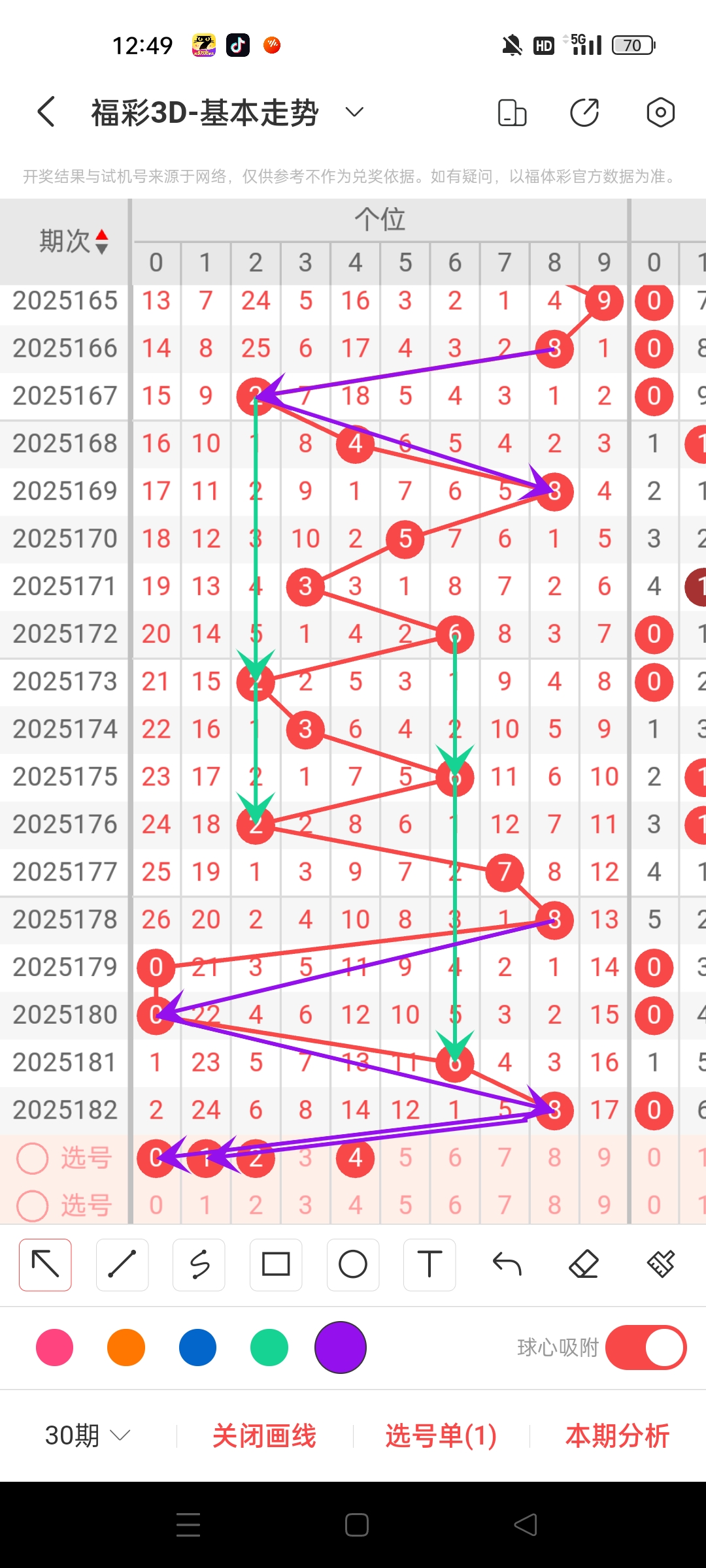 https://f.yddtiyu.com/info/17523055849283e9142b3-aef5-4b72-aa40-bec178d1be13.jpg