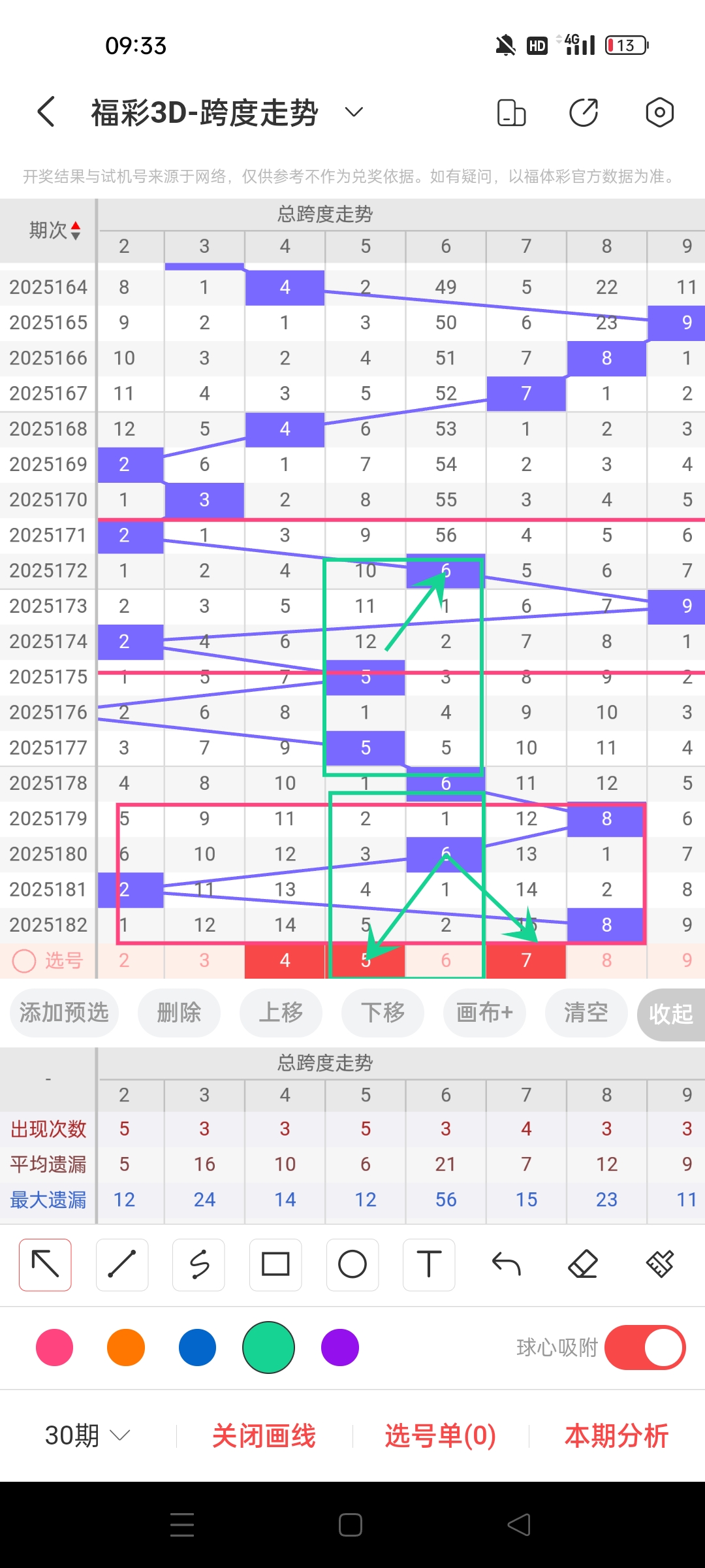 https://f.yddtiyu.com/info/175230560361578bb4037-32d3-4cc8-9be3-28fdb869dda6.jpg