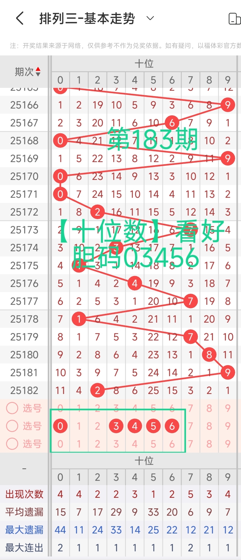 https://f.yddtiyu.com/info/1752307468365c9aced84-1bb1-490f-9764-34adb18767e9.jpg