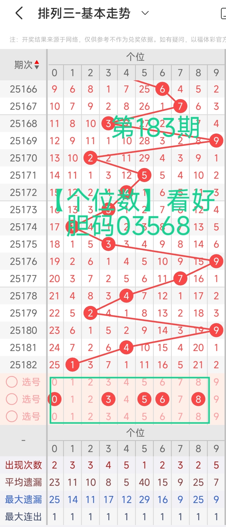 https://f.yddtiyu.com/info/17523074795891d20b6cb-76a8-41cc-b75f-a1e95fb1c926.jpg
