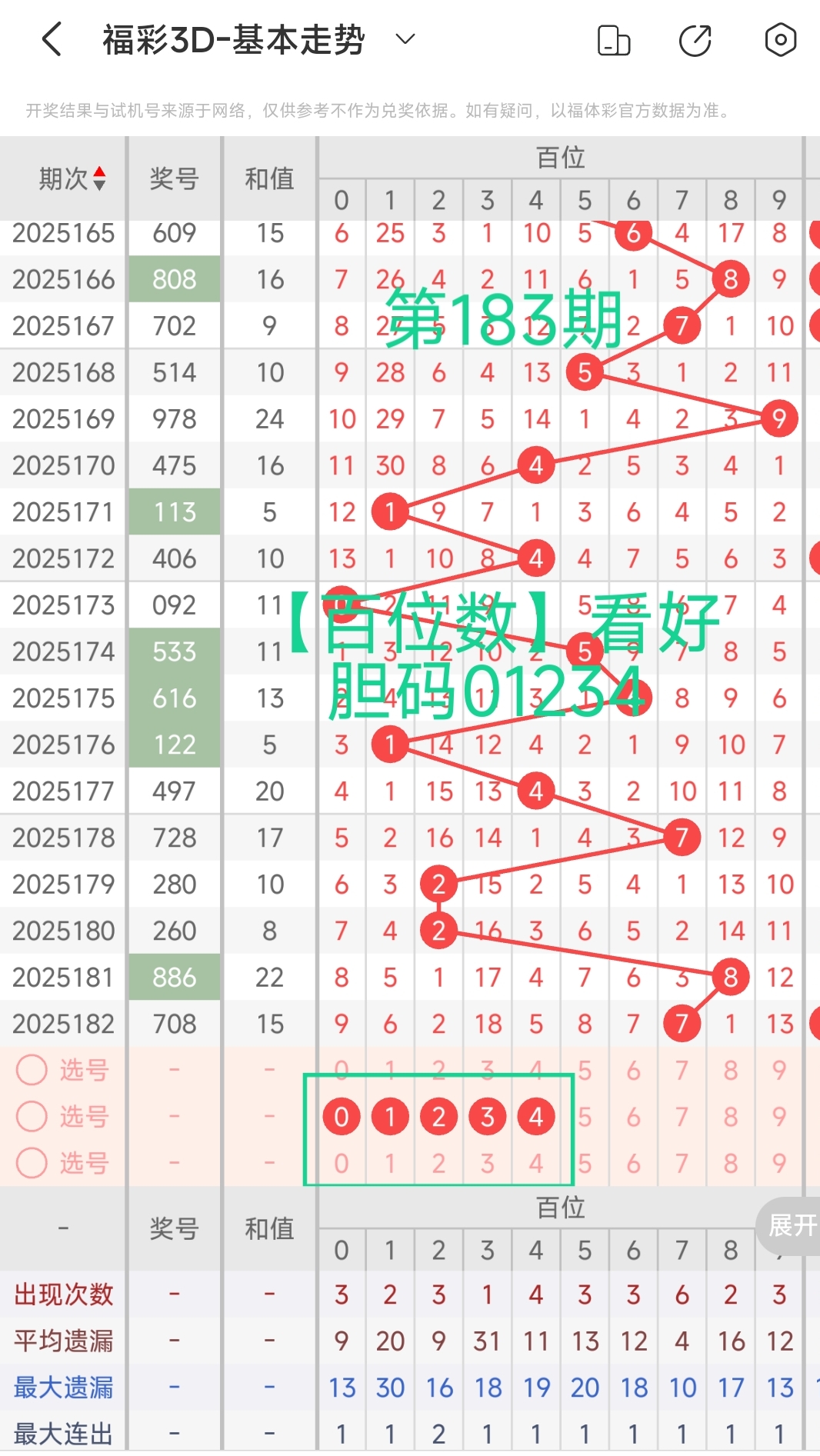 https://f.yddtiyu.com/info/1752307801992bb203c49-4926-4d23-b2ff-1b8e65525937.jpg