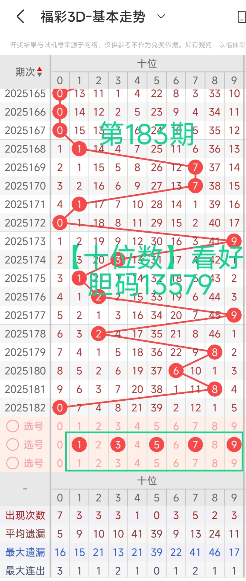 https://f.yddtiyu.com/info/17523078221979bb257c7-2b58-495d-8ddf-5c74fe8c047c.jpg