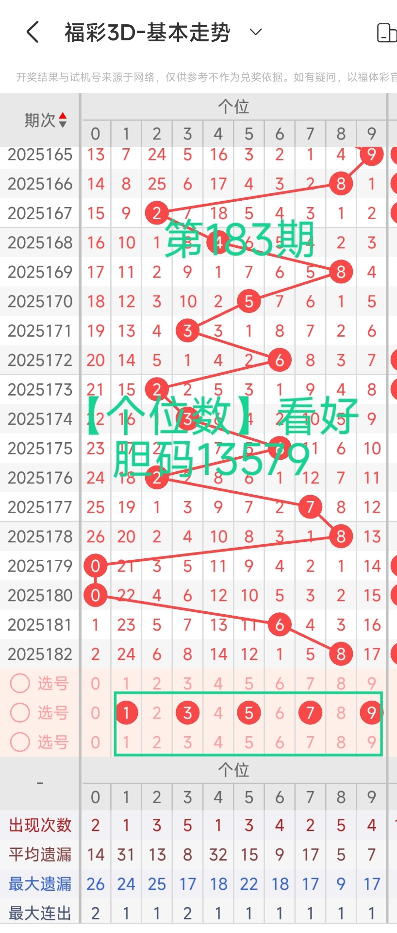 https://f.yddtiyu.com/info/1752307841939ae144896-6f4e-4620-a65f-54b9bb4d0164.jpg