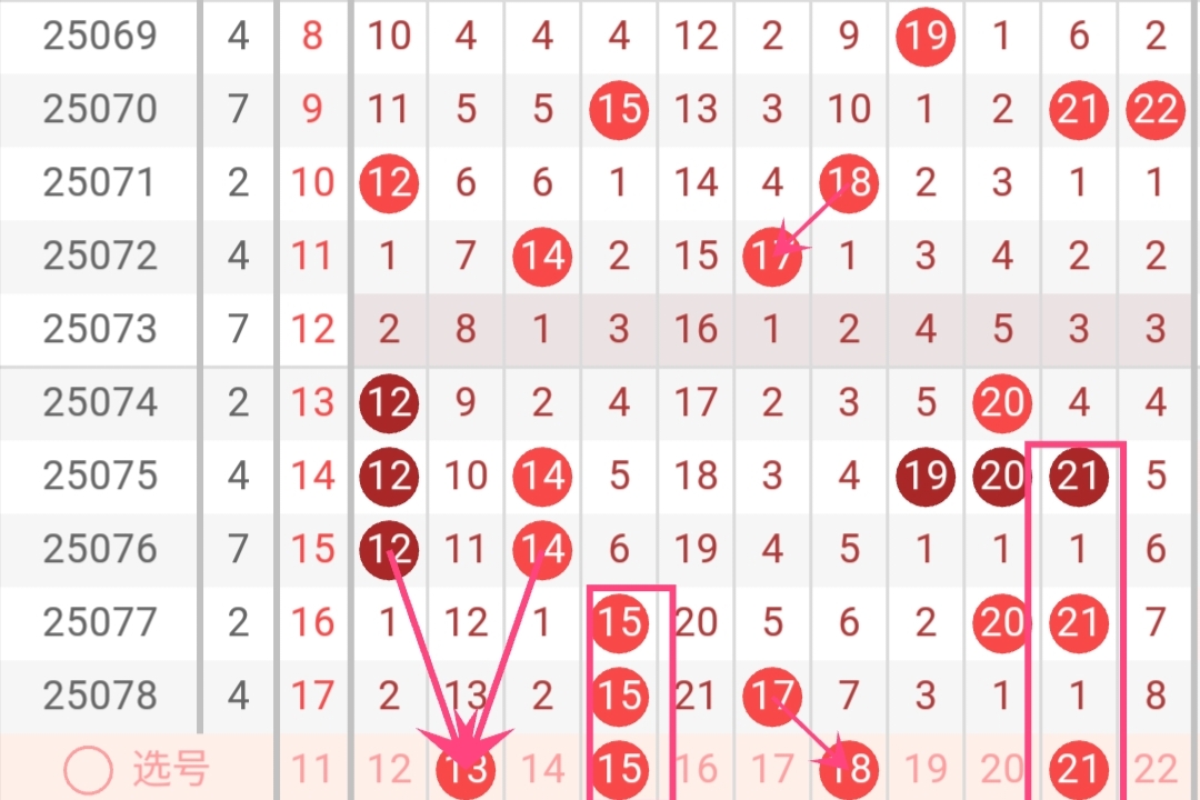 https://f.yddtiyu.com/info/175230934528202292069-84f6-4a8c-98bd-fe4f7070a065.jpg