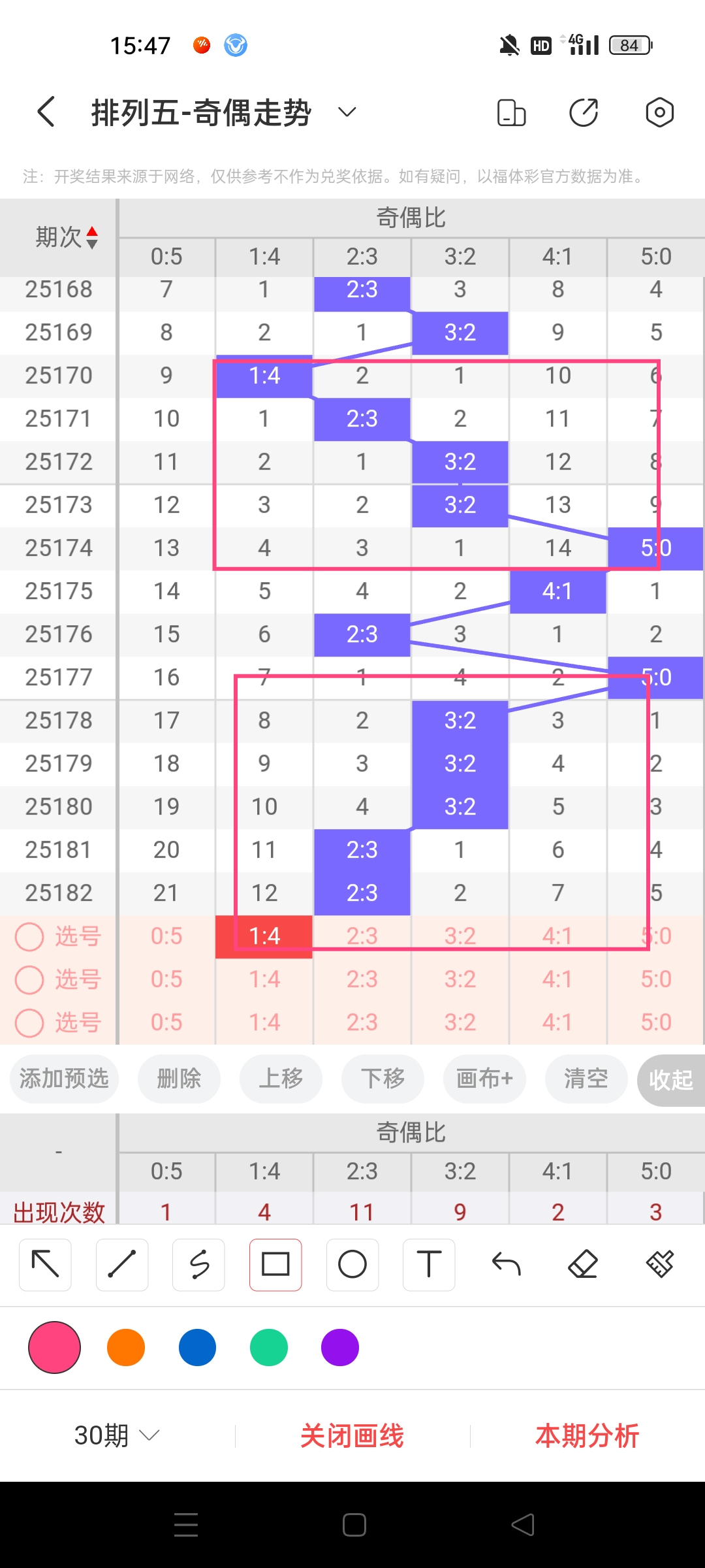 https://f.yddtiyu.com/info/1752310048829d3036138-dc8d-43f9-9c23-0f9965c18f81.jpg