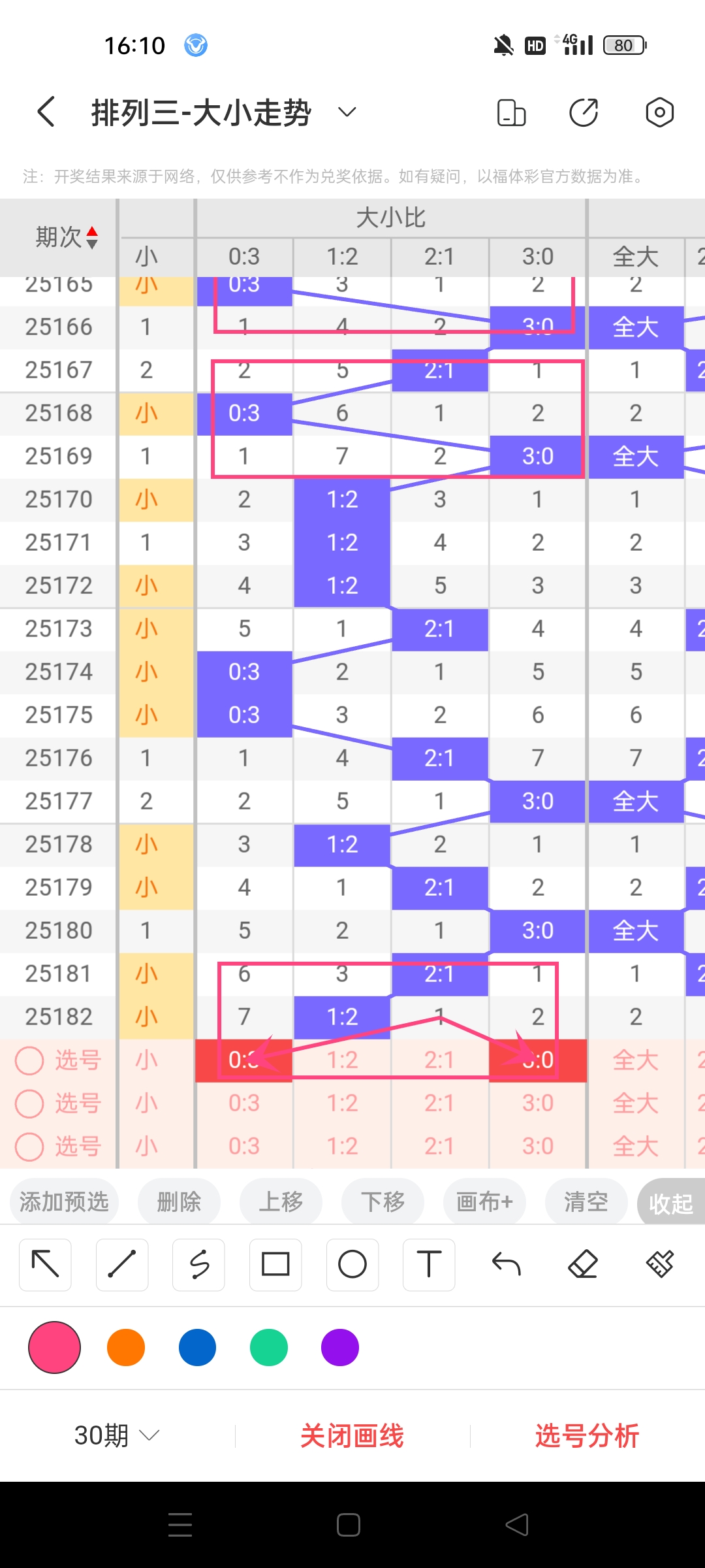 https://f.yddtiyu.com/info/175231012742698de0136-6456-4a06-af1b-4121ee78463f.jpg