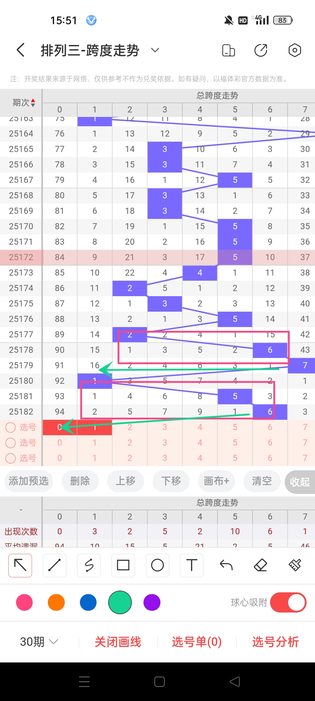 https://f.yddtiyu.com/info/17523101555486183b0b6-e270-49f2-bb89-d6d65835f0b1.jpg