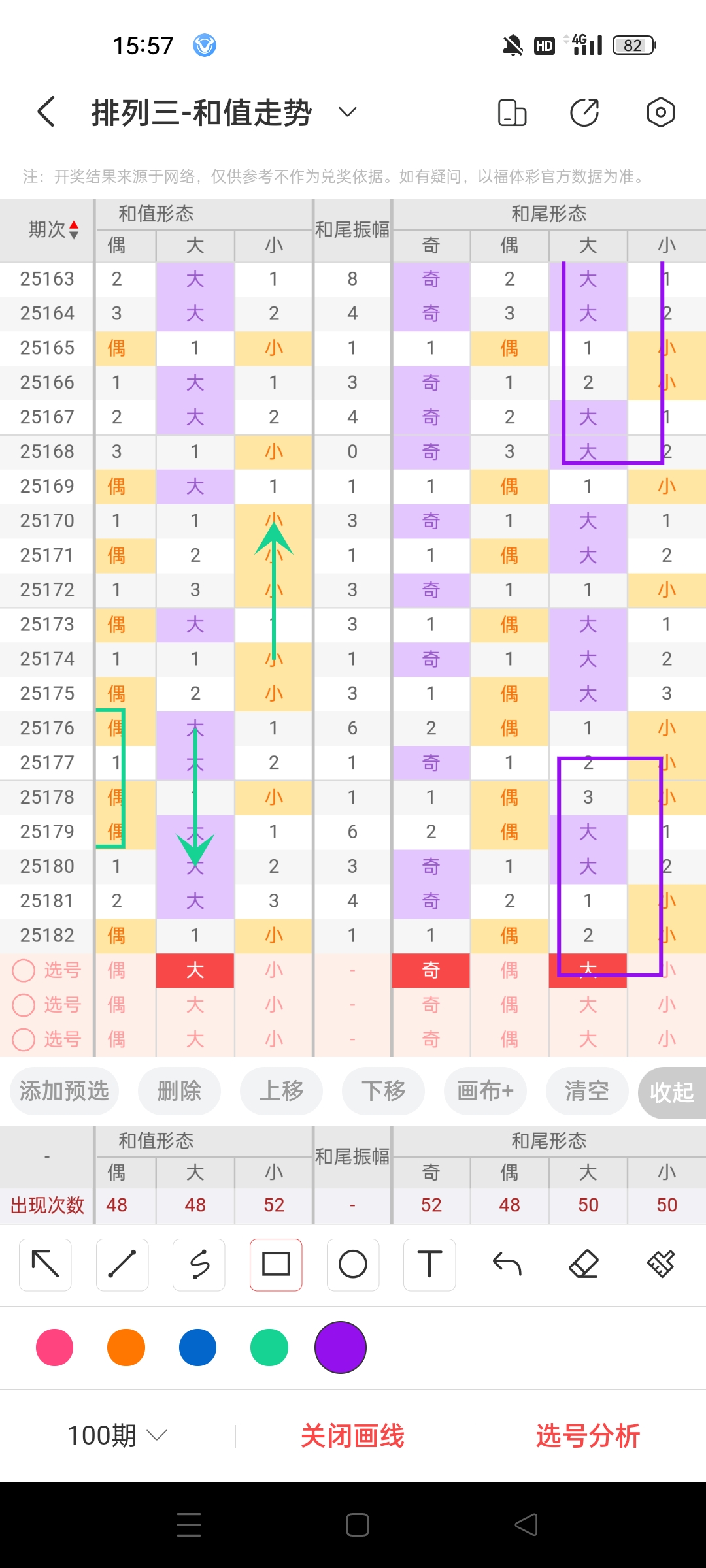 https://f.yddtiyu.com/info/1752310169381682d7d0b-4d3e-44d2-ba10-4791ccde923a.jpg