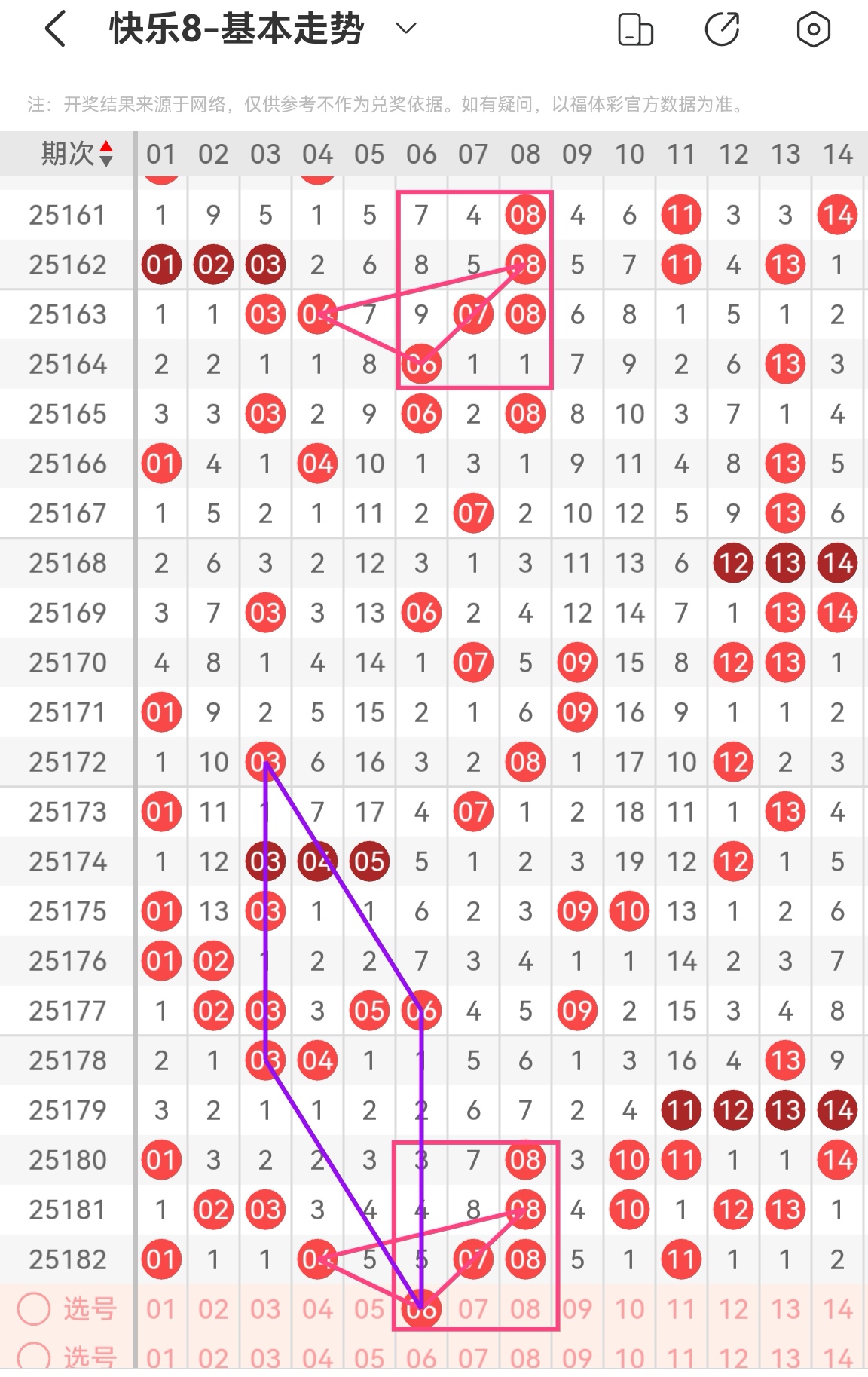 https://f.yddtiyu.com/info/17523105476328b15e635-a162-46fe-bee5-2745d466b972.jpg