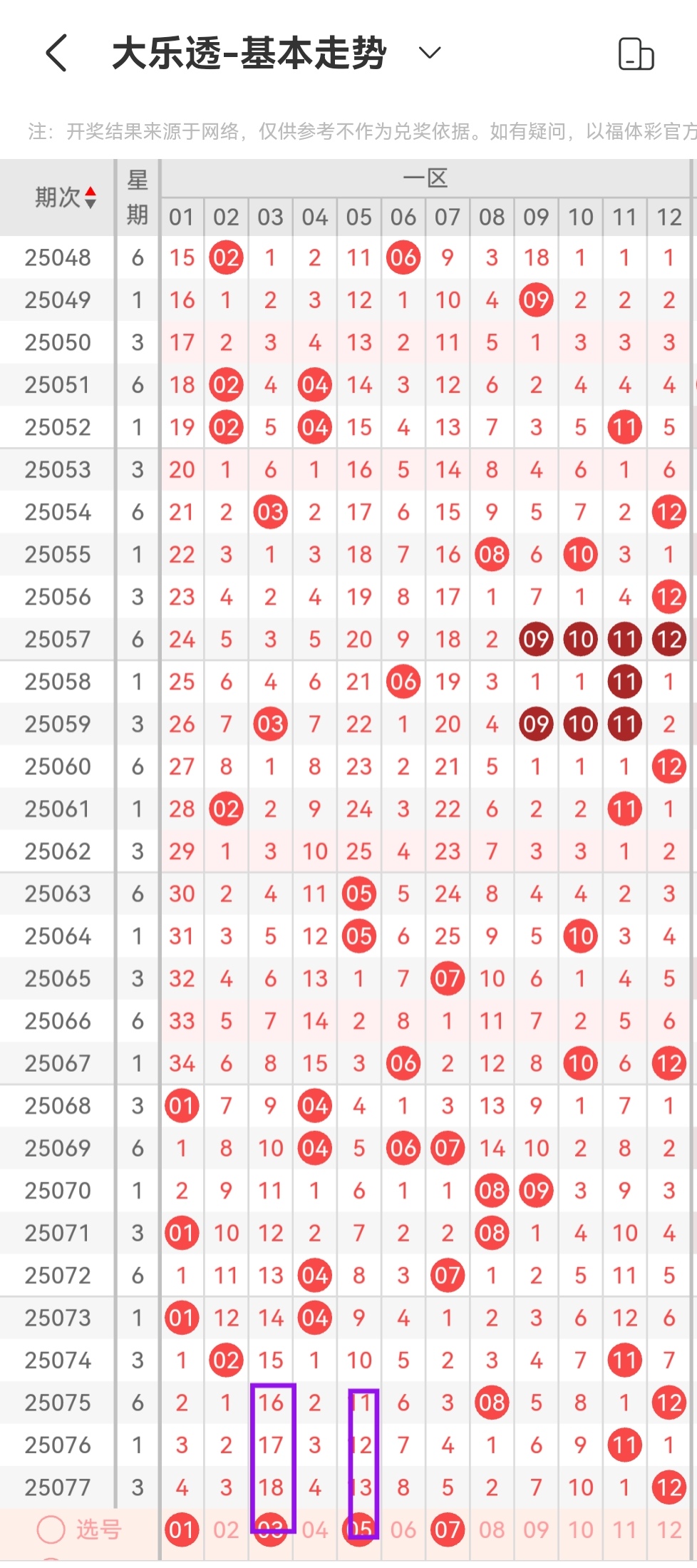 https://f.yddtiyu.com/info/17523107242142f351e6f-c8f5-4ea4-aff6-68caa4d29e46.jpg