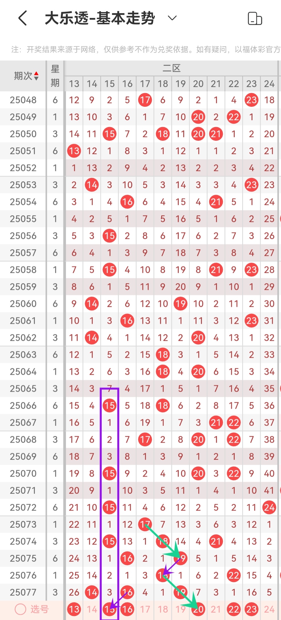 https://f.yddtiyu.com/info/17523107307225b9165b8-0194-4fa2-8fcc-82f5b7d6936e.jpg