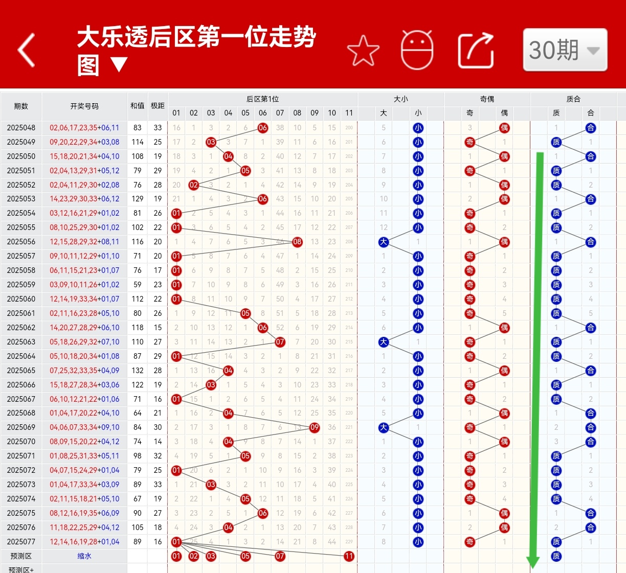 https://f.yddtiyu.com/info/17523107375016c79e891-f603-4a1c-bffa-877100590a2c.jpg