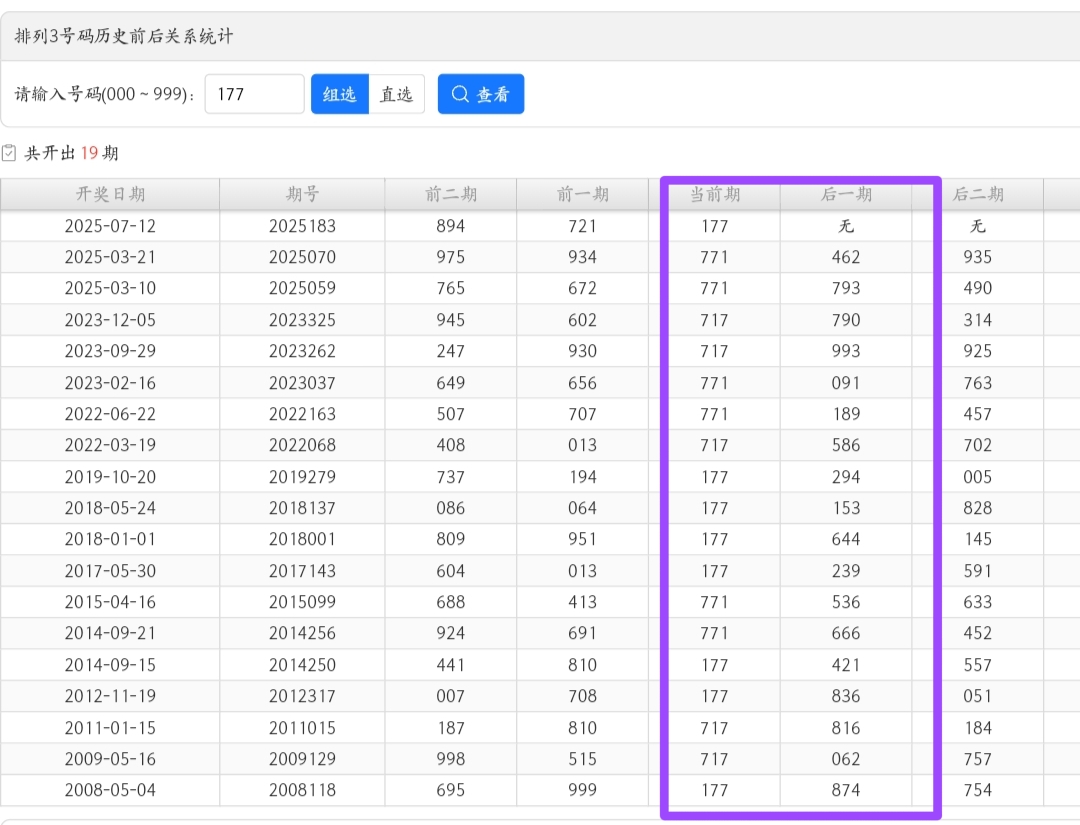 https://f.yddtiyu.com/info/1752333242553b6970849-4954-4f15-8e39-097d293edb67.jpg