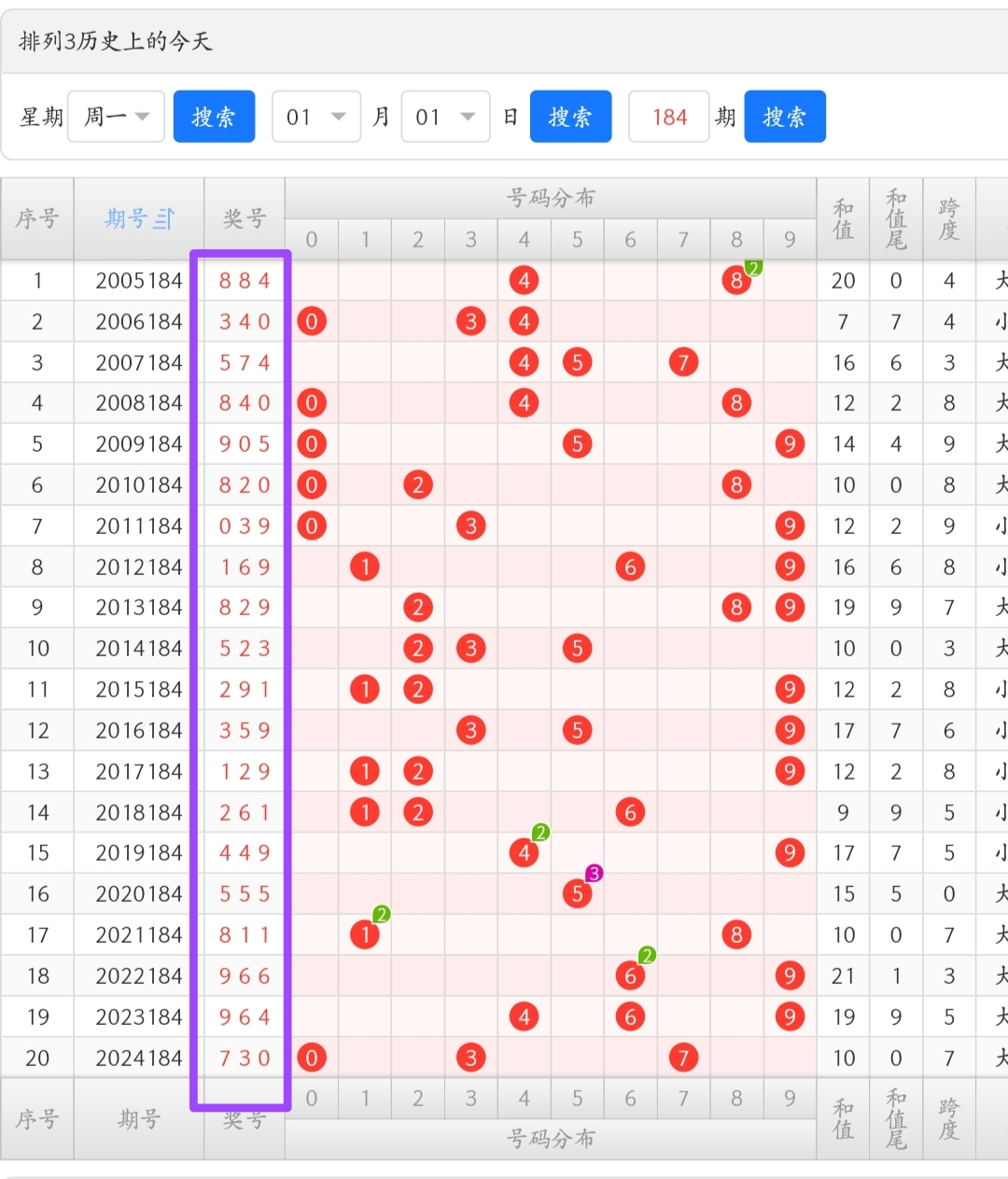 https://f.yddtiyu.com/info/1752333257191e1e58af2-6b92-4972-b0dd-dd8f8cd8fc27.jpg