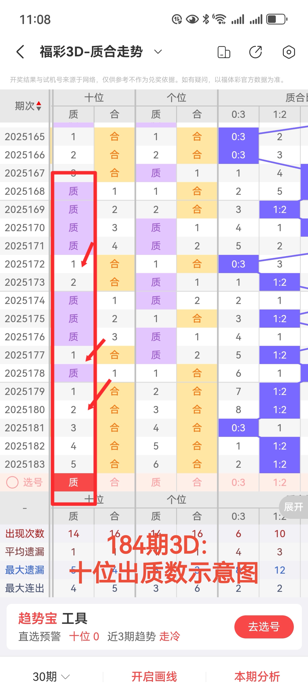 https://f.yddtiyu.com/info/175233373836328d2bd0d-f900-4dba-8c03-78f2248f9ddb.jpg