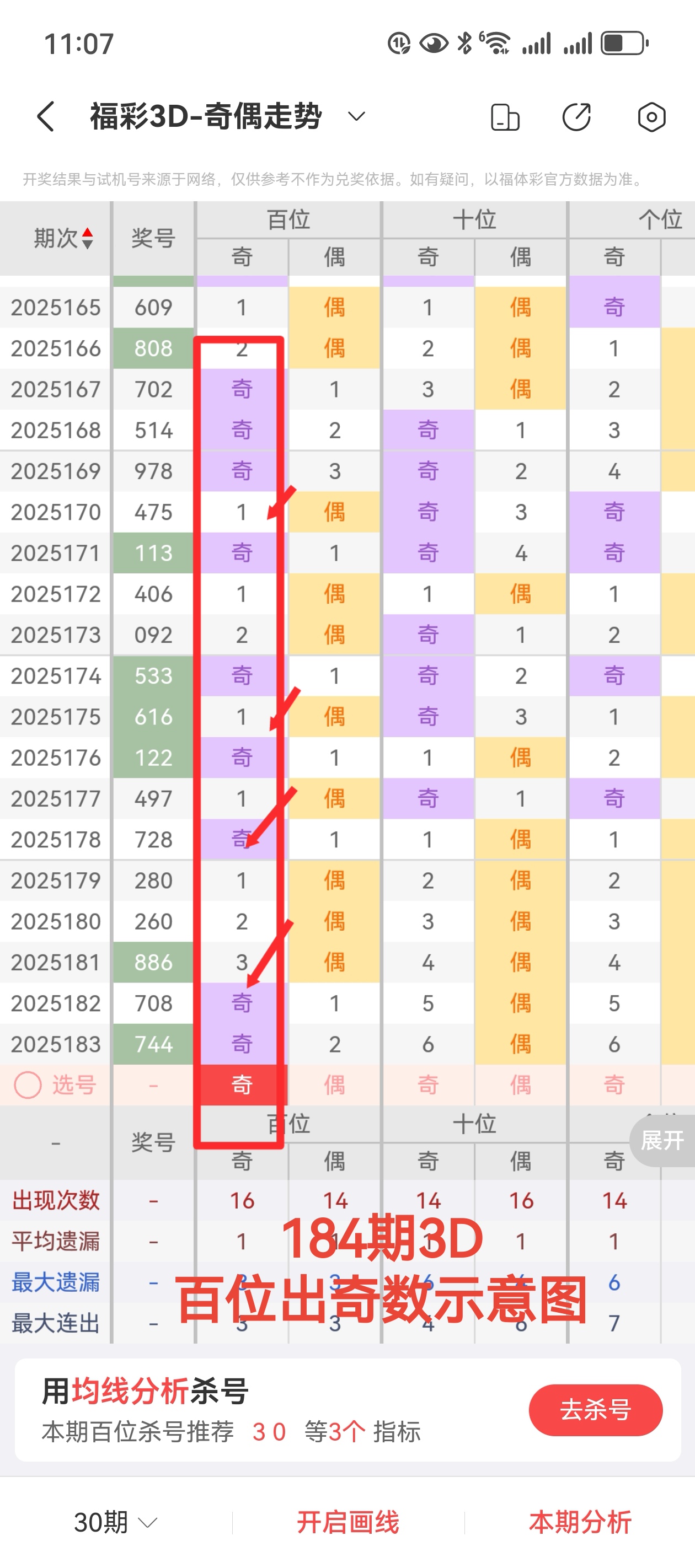 https://f.yddtiyu.com/info/17523337624788c8cb3cd-4ea7-43a4-a3b1-52772c05552d.jpg