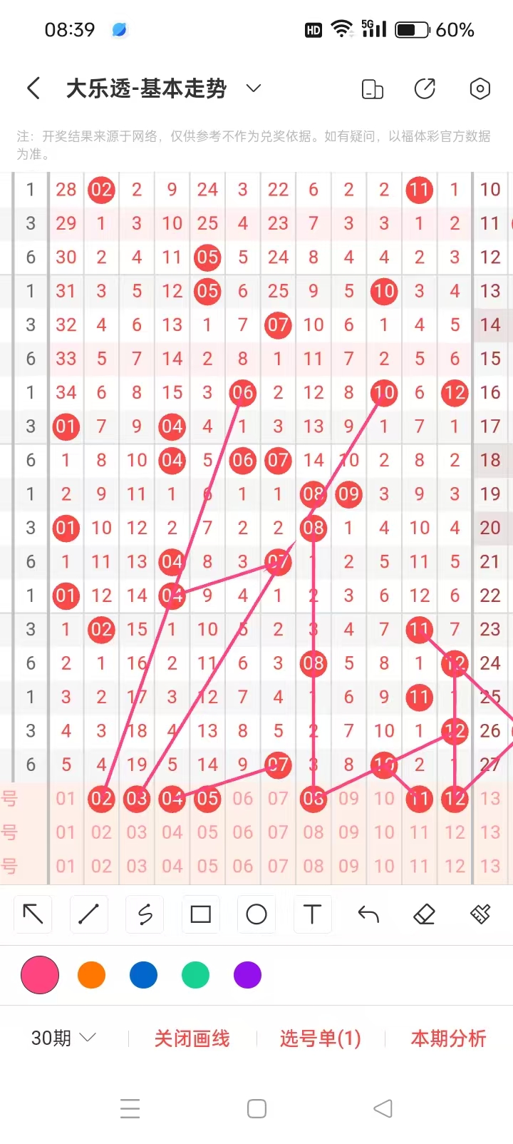 https://f.yddtiyu.com/info/175236949853731ab27b5-af59-417f-ada2-0ffbfacbb4b5.jpg
