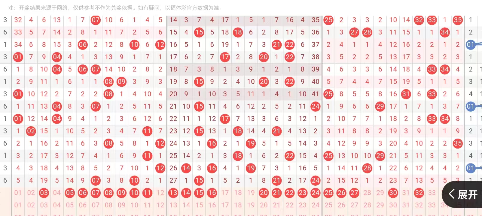 https://f.yddtiyu.com/info/1752369524718df98b659-79b5-464e-90fe-c5afa09ed782.jpg