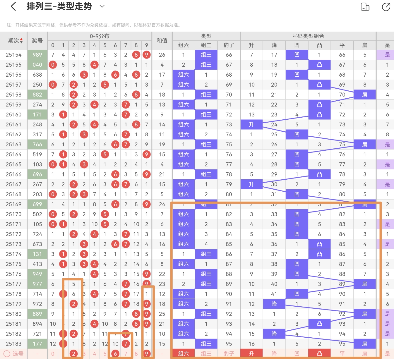 https://f.yddtiyu.com/info/17523701057852338de1a-8458-4a2b-b1a3-77d584a2b369.jpg