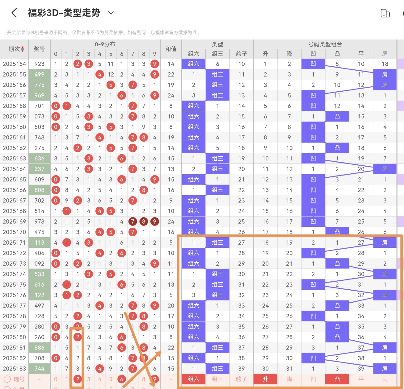 https://f.yddtiyu.com/info/1752371696084a7ab1413-9b5e-4997-8181-890ba26ce684.jpg