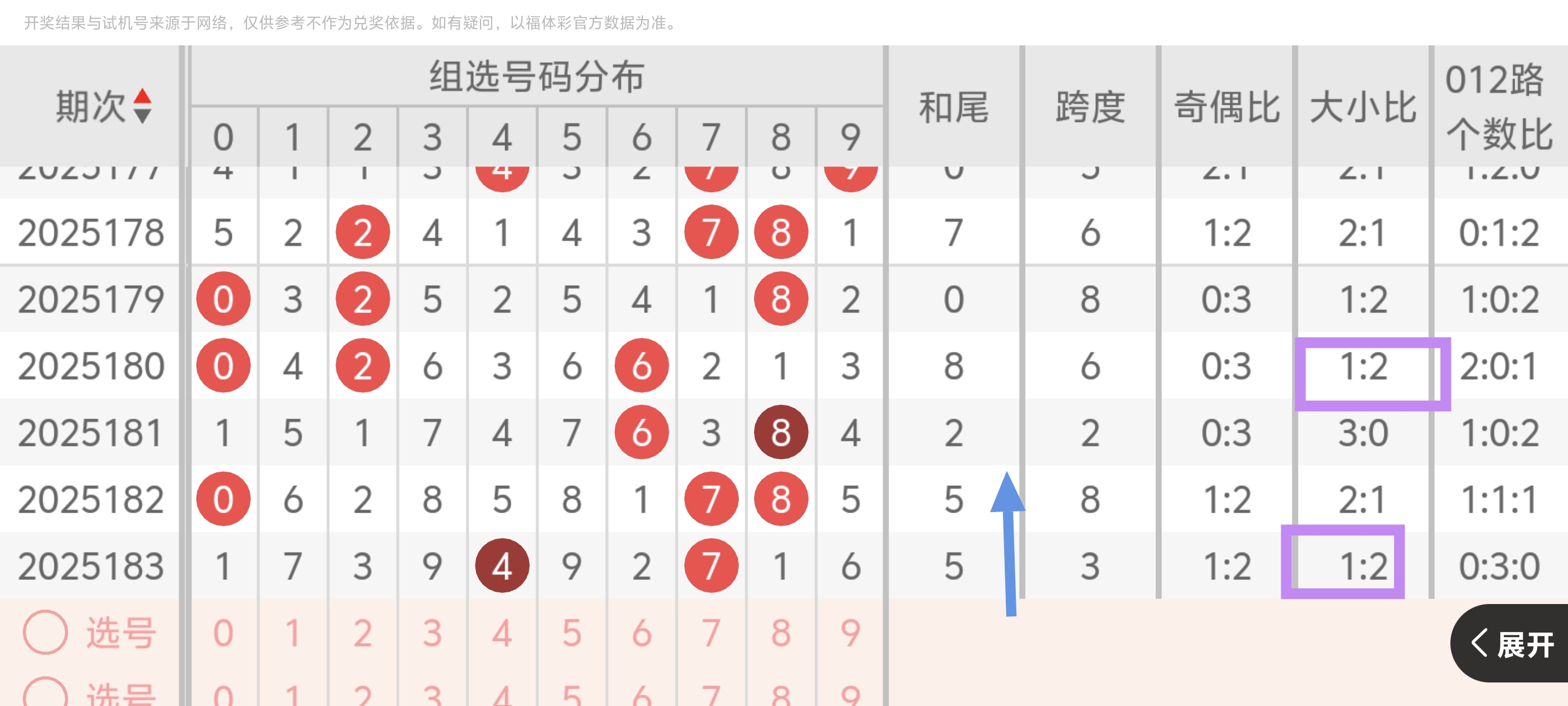 https://f.yddtiyu.com/info/175237243758588ce861c-e03f-46fe-bc31-0cc159dcf64d.jpg