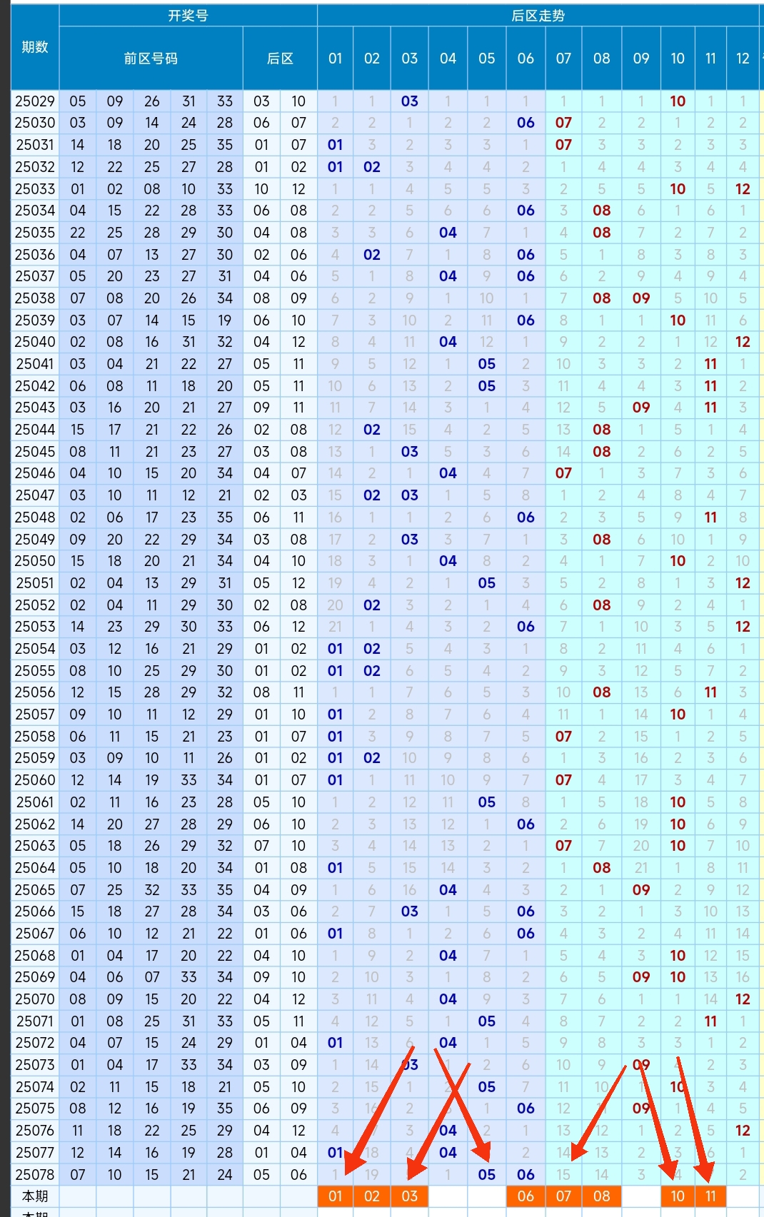 https://f.yddtiyu.com/info/175237268204519c97055-f748-493a-b888-915f6749ed1c.jpg