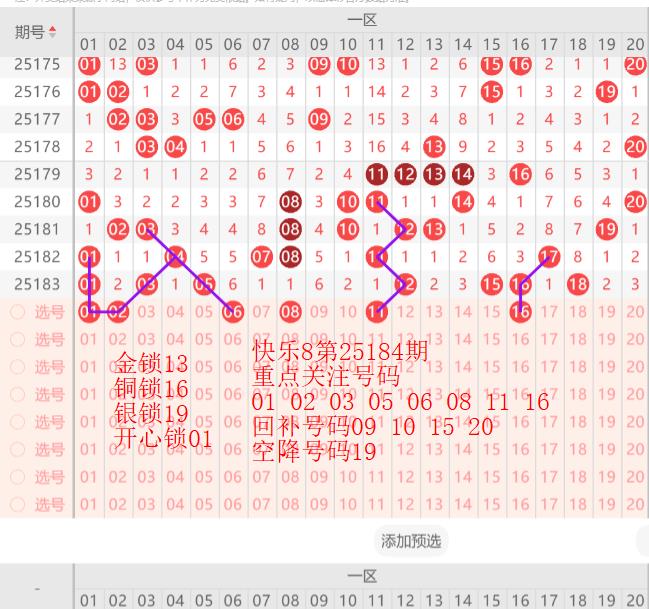 https://f.yddtiyu.com/info/17523736282666a524a72-8177-4589-93e8-312b8337dc37.jpg