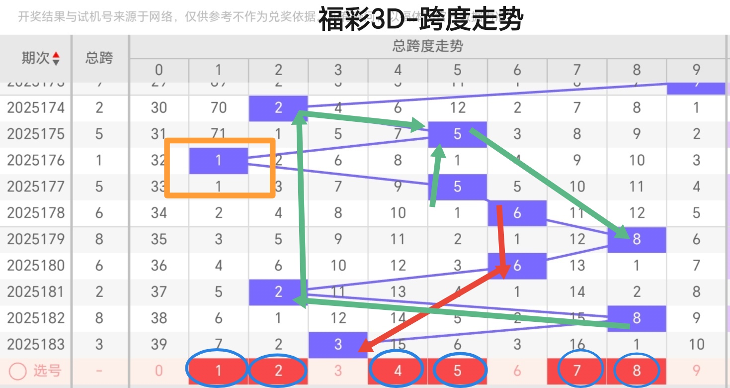 https://f.yddtiyu.com/info/1752374255738408e0019-e60c-4c53-8803-7d0188fa9ae4.jpg