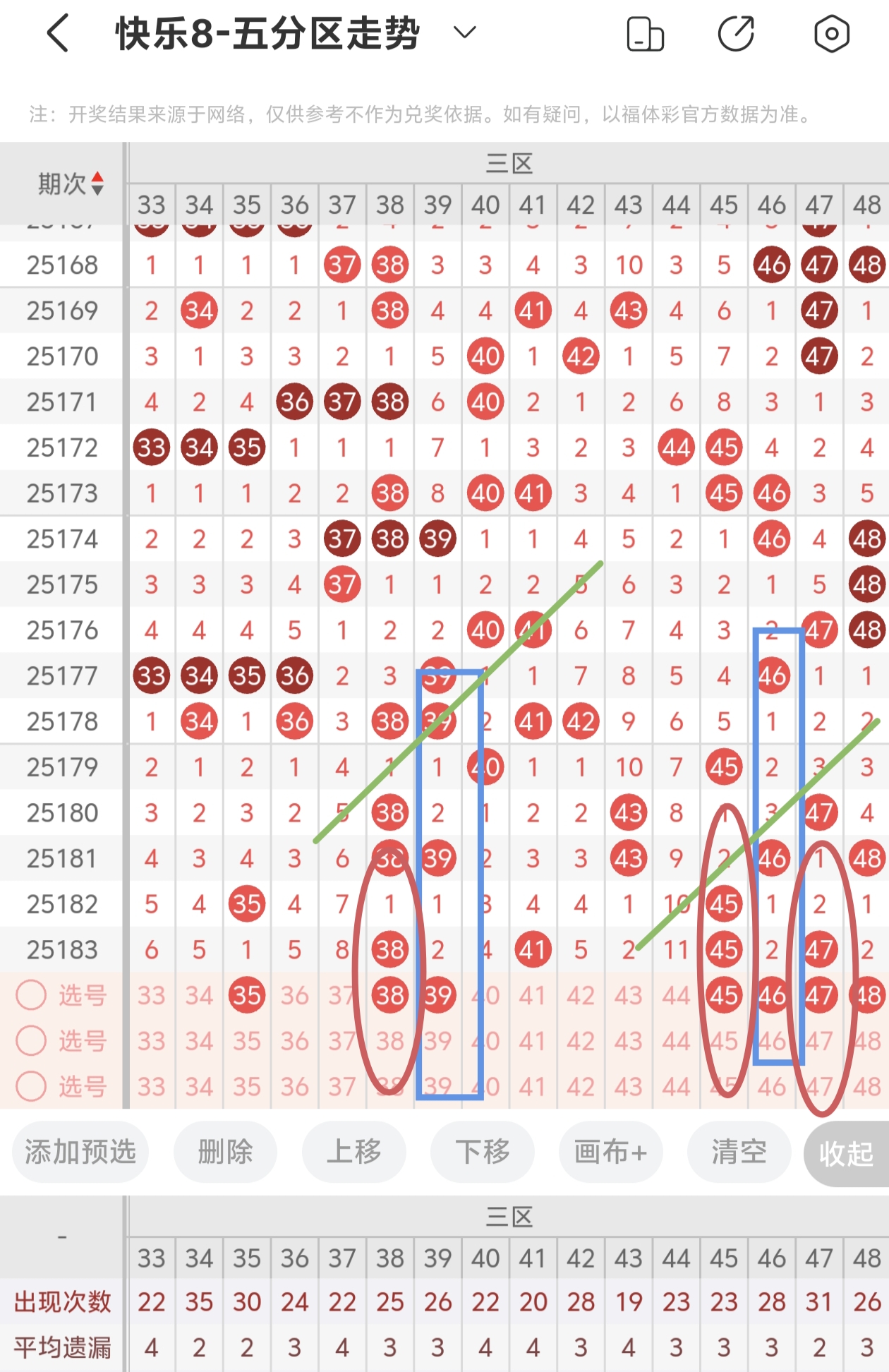 https://f.yddtiyu.com/info/1752374262219612b8c97-9999-43d0-aa2e-baf739b6af8d.jpg