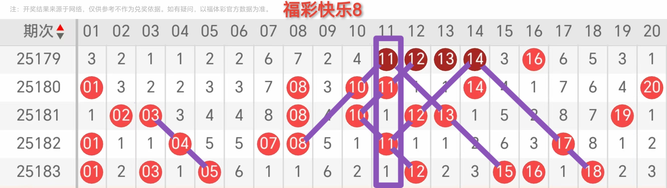 https://f.yddtiyu.com/info/17523744091701352f92a-a38f-4ebe-b5bd-69695a3630ad.jpg