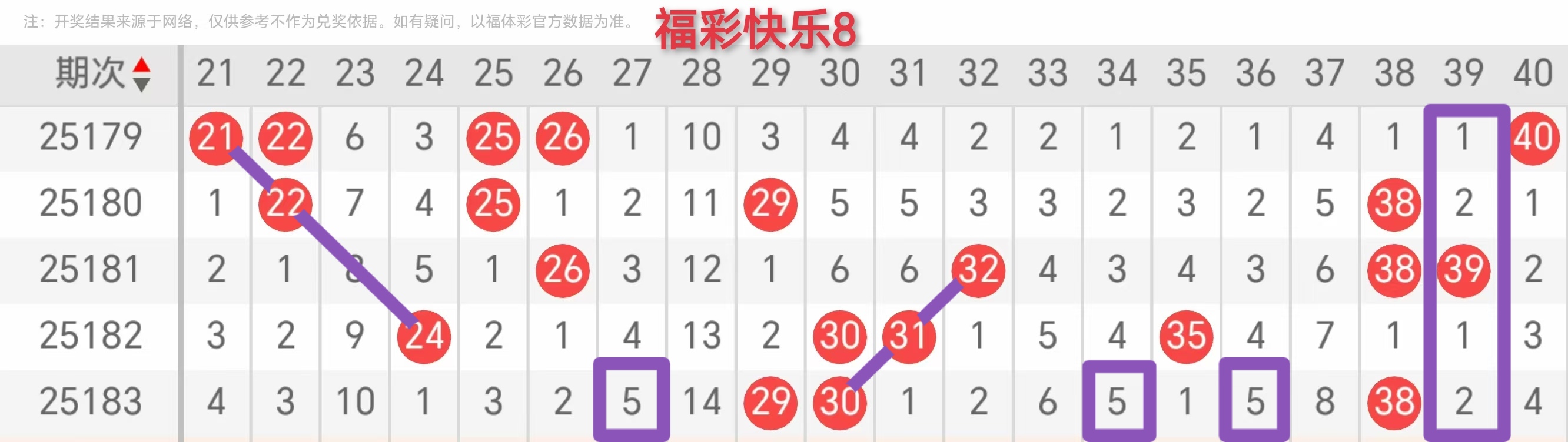 https://f.yddtiyu.com/info/17523744239005e6ce1c1-b822-44d1-ab06-957b35e06482.jpg