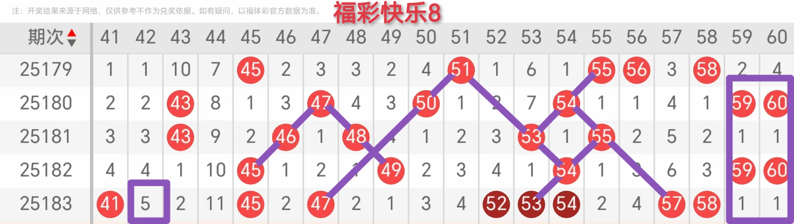 https://f.yddtiyu.com/info/1752374437268df1c9e8c-ddec-4744-9e07-639df8aaa117.jpg