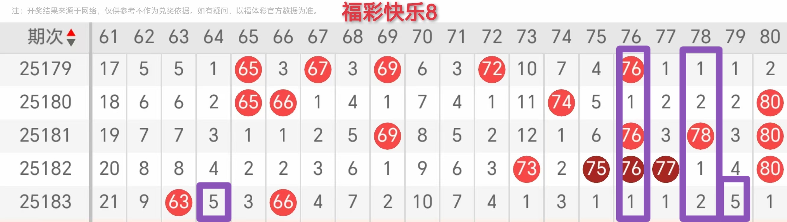 https://f.yddtiyu.com/info/1752374449375651c01aa-f9f9-487a-87c2-422d12a4fbe7.jpg