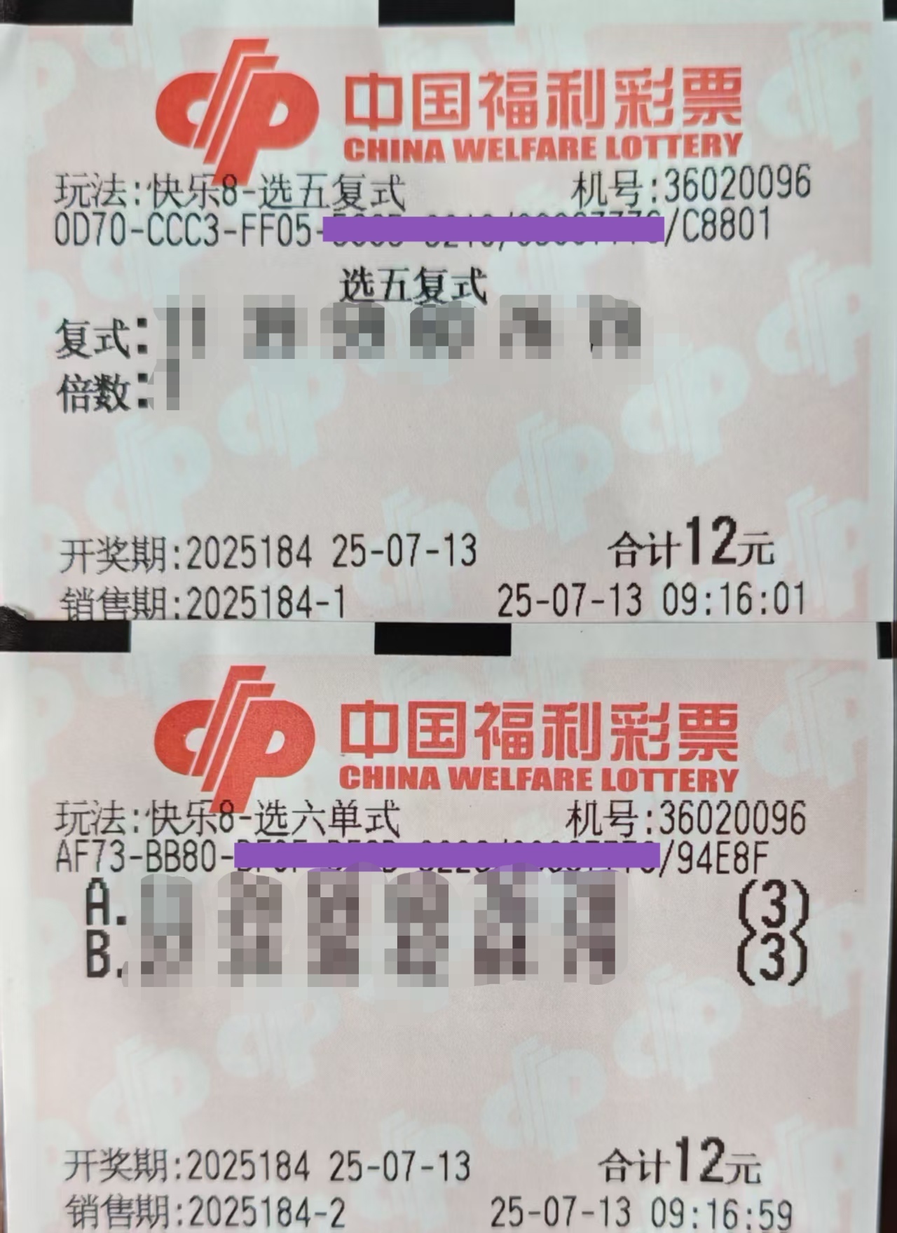 https://f.yddtiyu.com/info/1752374492338429182c8-3c66-4a1c-bb64-15933fecdfd1.jpg