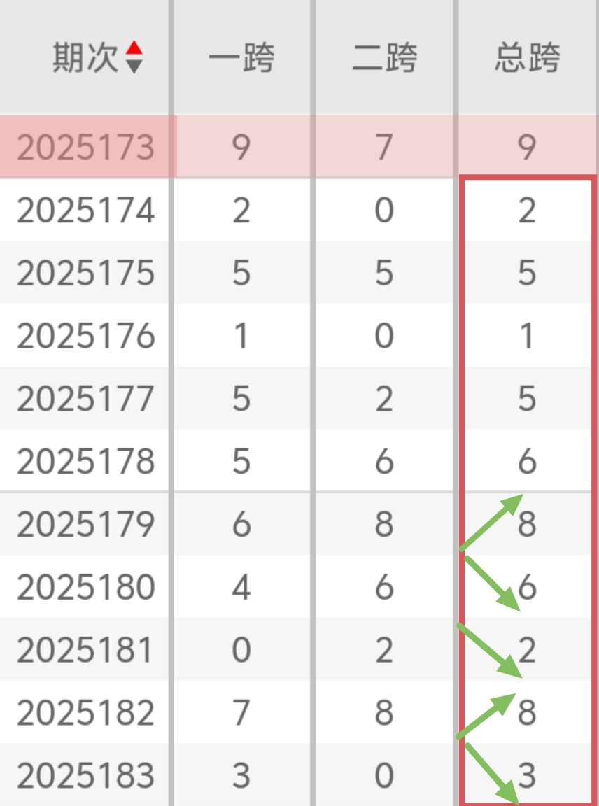 https://f.yddtiyu.com/info/1752376205643429bf8c2-f3cd-41f4-bec8-0c3114e8f321.jpg