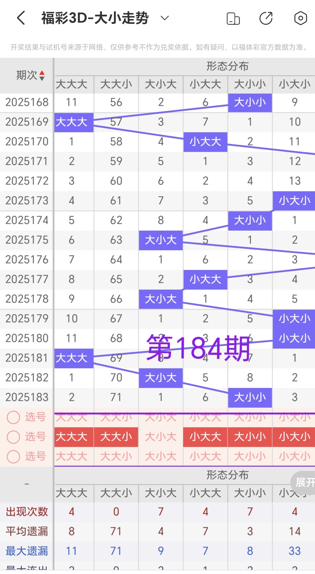 https://f.yddtiyu.com/info/1752376813926fca61917-2c75-40b2-b5c1-75a937252f03.jpg